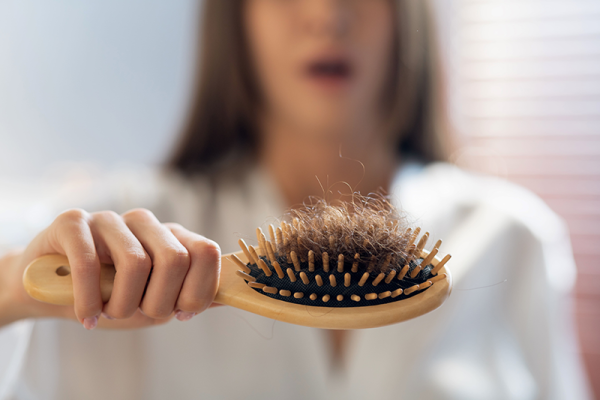 AdobeStock_486307197